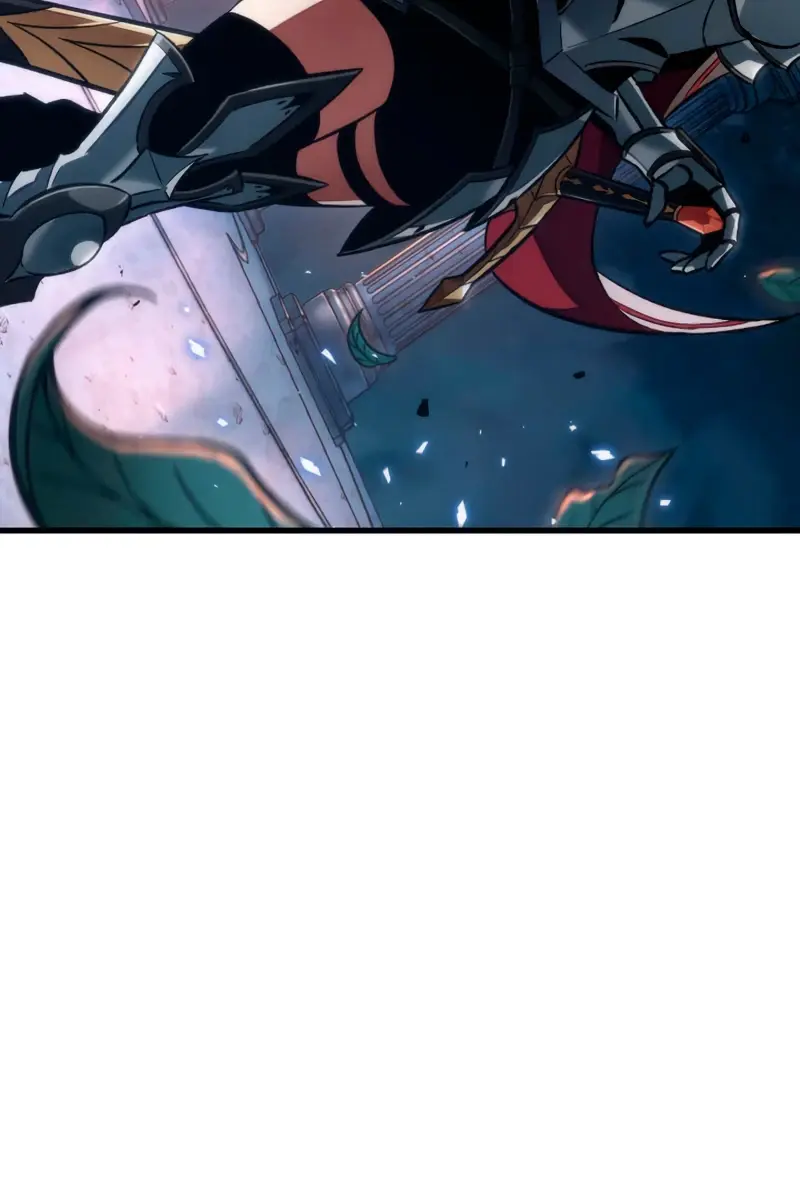 Pick Me Up Infinite Gacha Chapter 7 Page 63