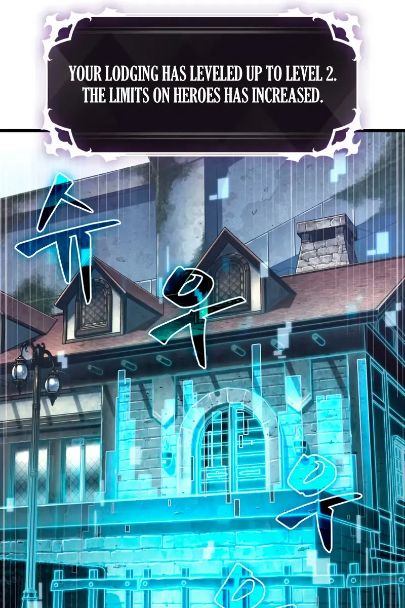 Pick Me Up Infinite Gacha Chapter 7 Page 65