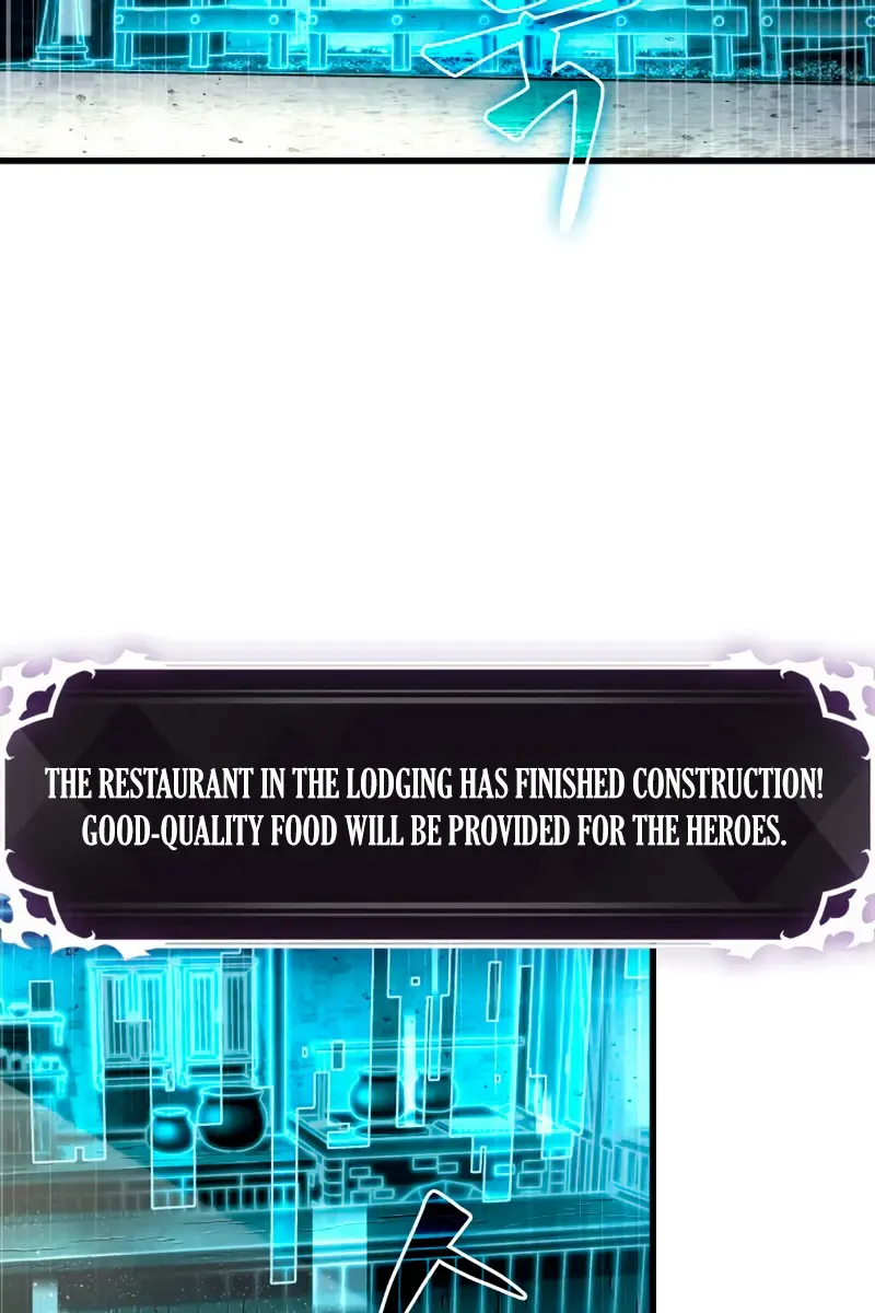 Pick Me Up Infinite Gacha Chapter 7 Page 66