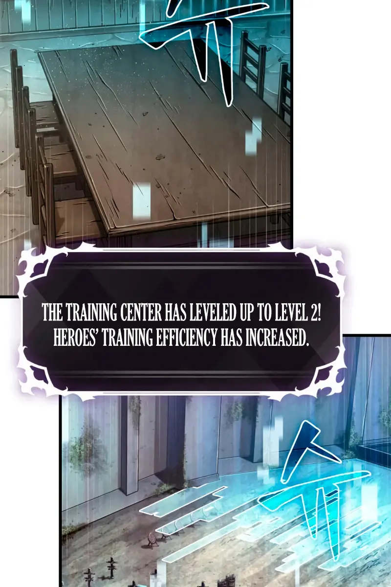 Pick Me Up Infinite Gacha Chapter 7 Page 67