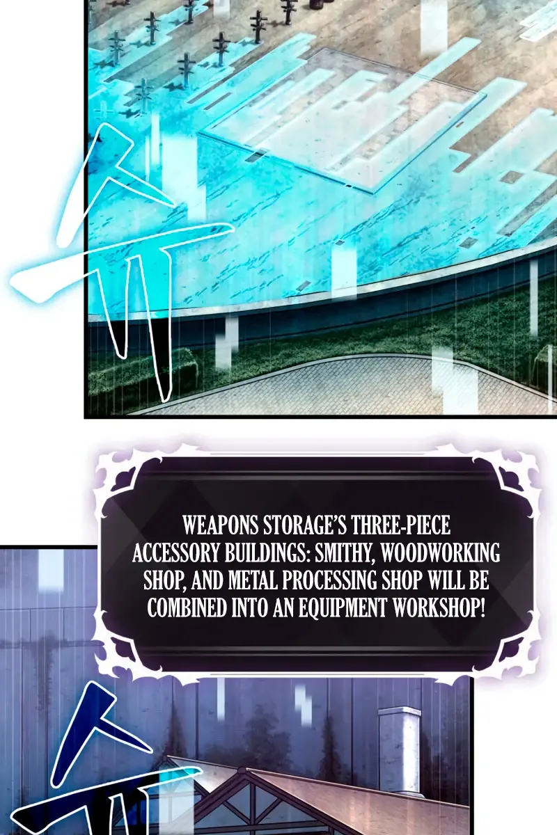 Pick Me Up Infinite Gacha Chapter 7 Page 68