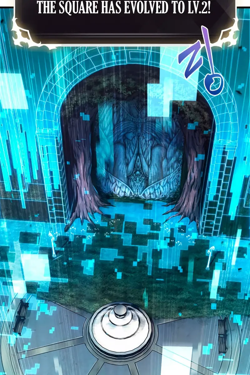 Pick Me Up Infinite Gacha Chapter 7 Page 70