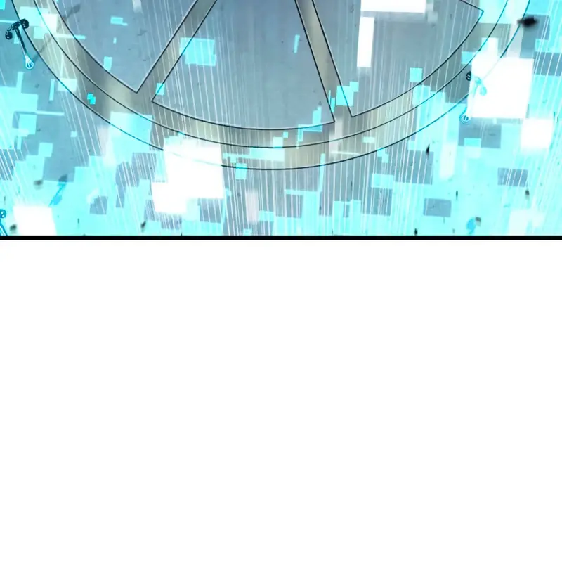 Pick Me Up Infinite Gacha Chapter 7 Page 71