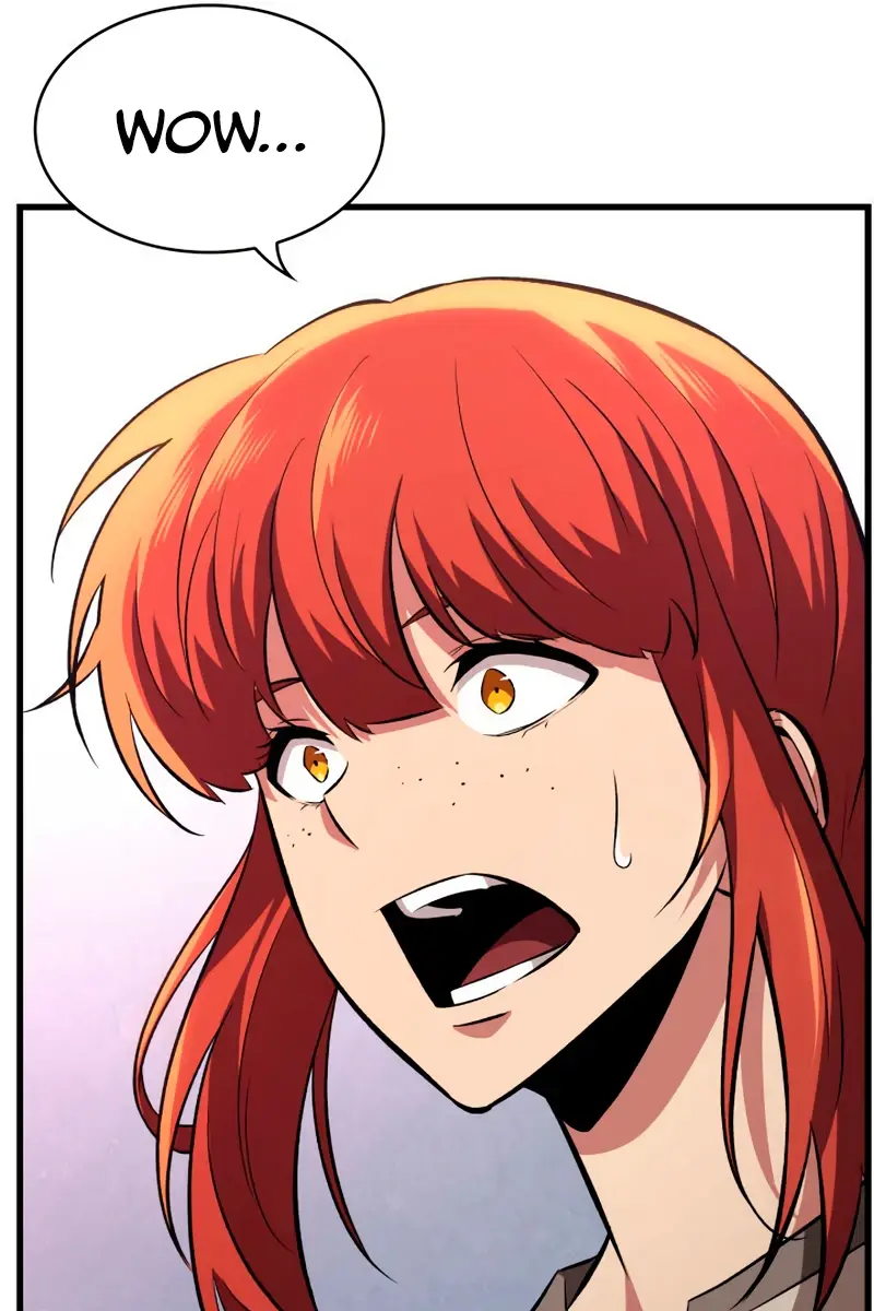 Pick Me Up Infinite Gacha Chapter 7 Page 72