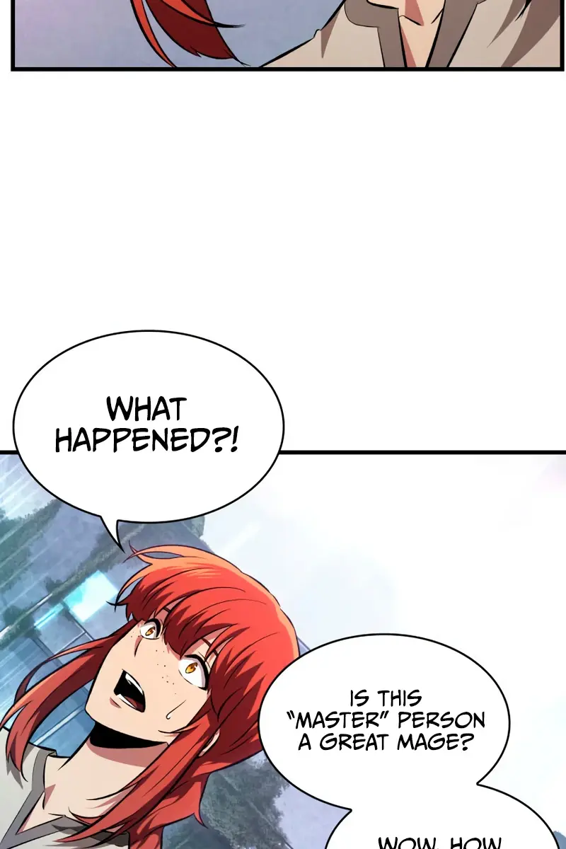 Pick Me Up Infinite Gacha Chapter 7 Page 73