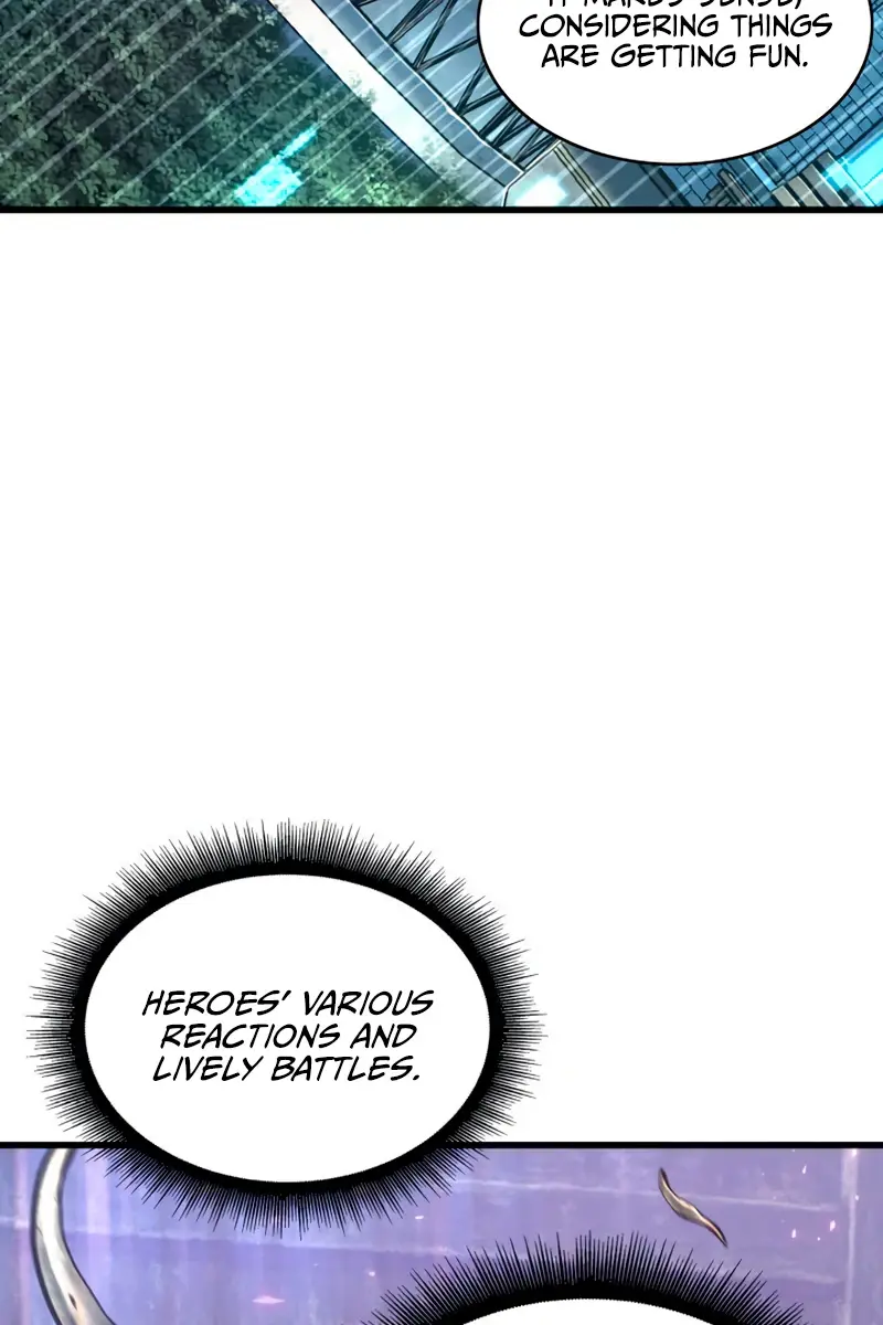 Pick Me Up Infinite Gacha Chapter 7 Page 75