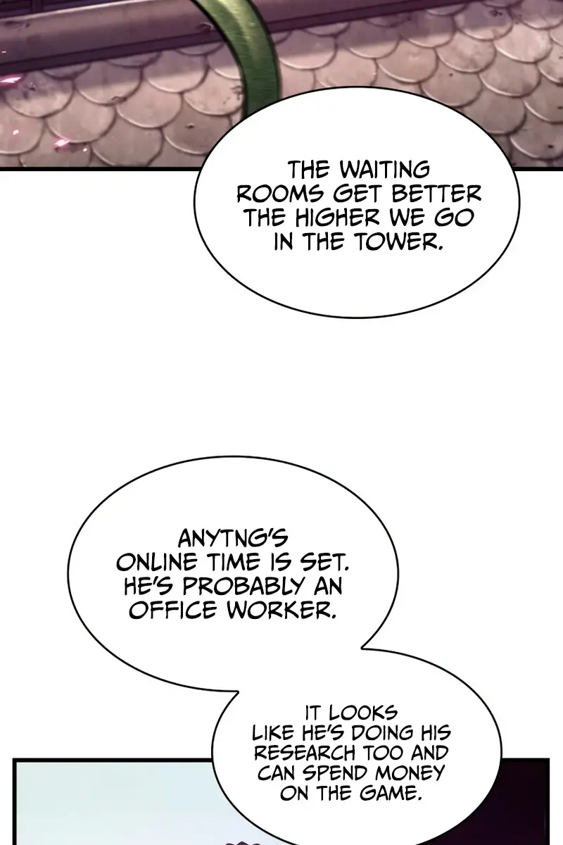 Pick Me Up Infinite Gacha Chapter 7 Page 77