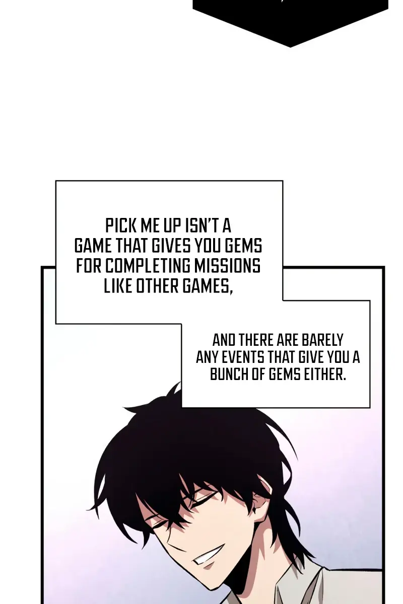 Pick Me Up Infinite Gacha Chapter 7 Page 79