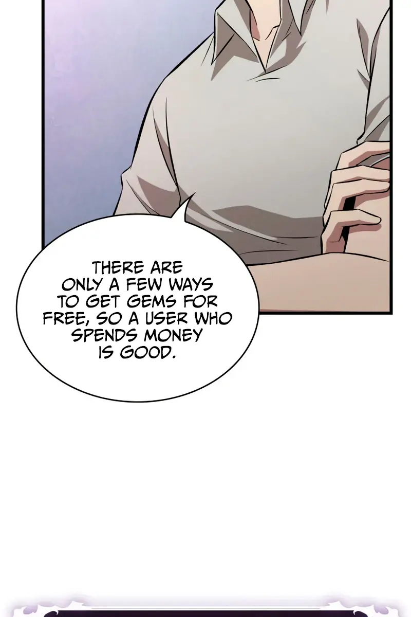 Pick Me Up Infinite Gacha Chapter 7 Page 80