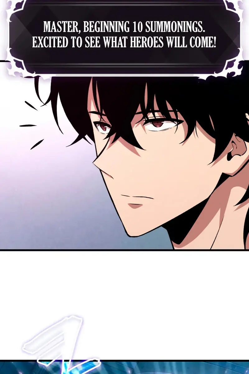 Pick Me Up Infinite Gacha Chapter 7 Page 81