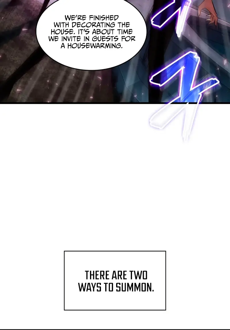 Pick Me Up Infinite Gacha Chapter 7 Page 83