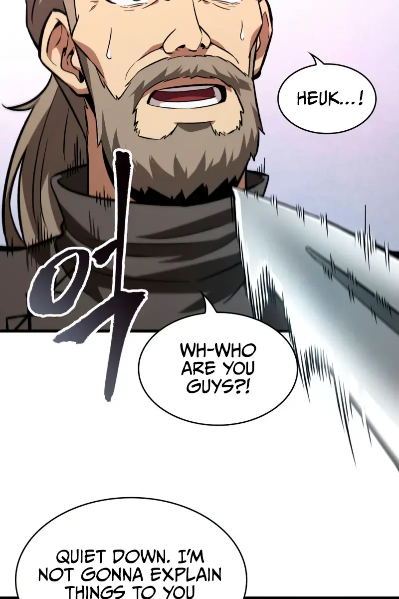 Pick Me Up Infinite Gacha Chapter 7 Page 89