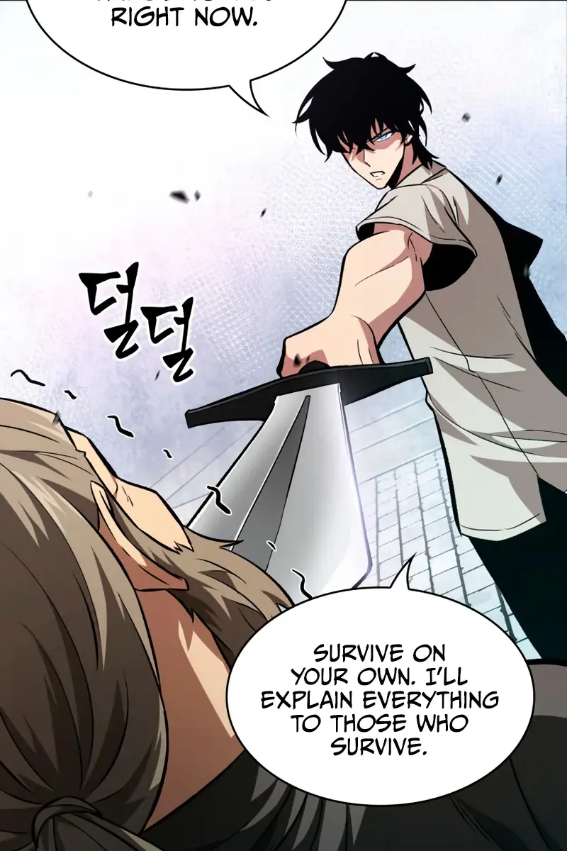 Pick Me Up Infinite Gacha Chapter 7 Page 90