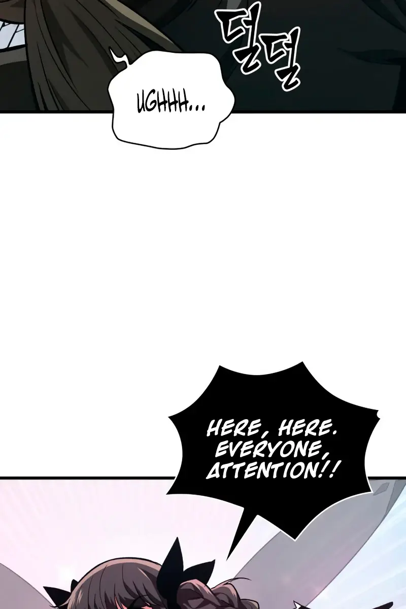 Pick Me Up Infinite Gacha Chapter 7 Page 91