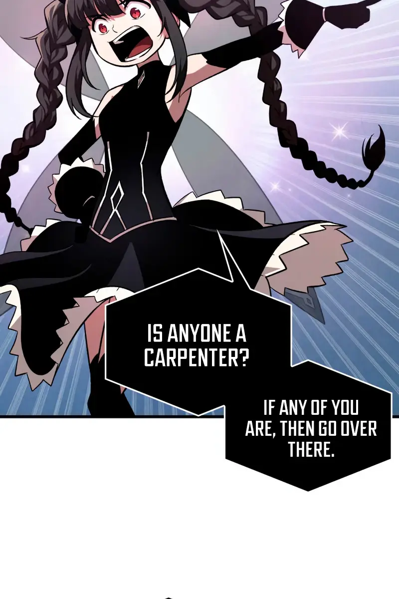 Pick Me Up Infinite Gacha Chapter 7 Page 92