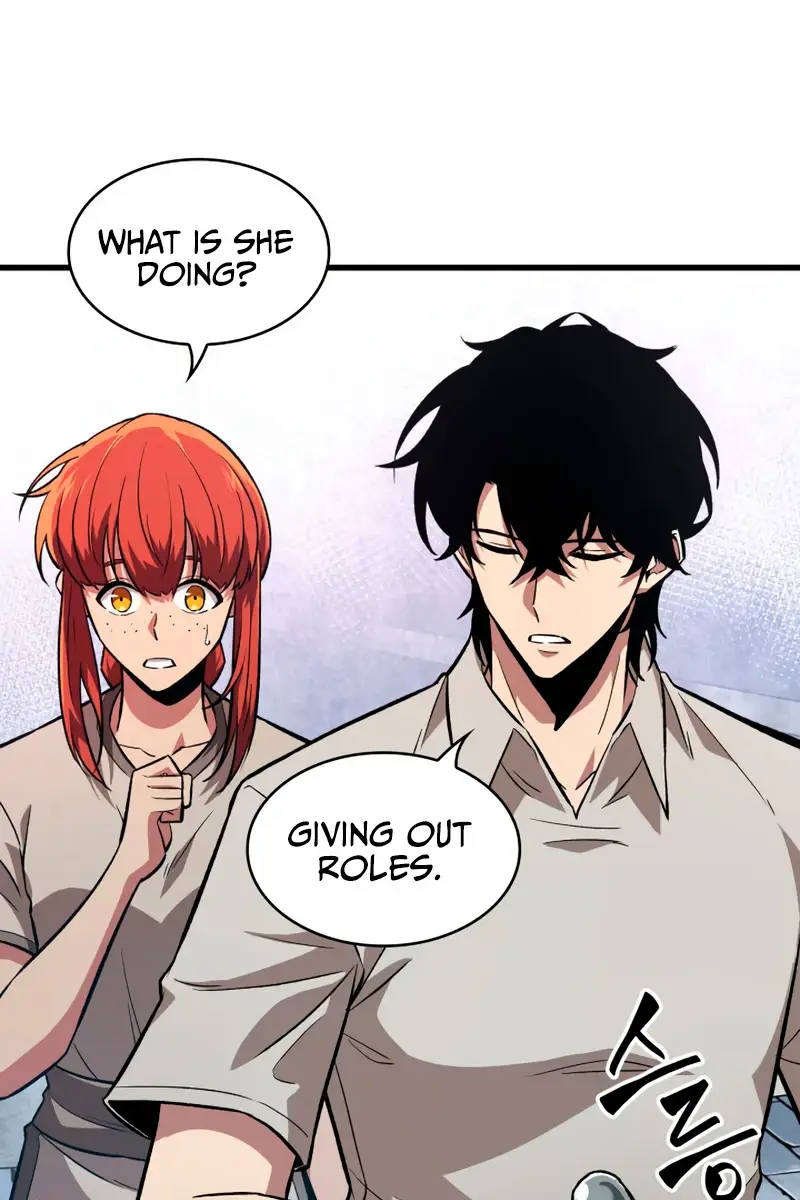 Pick Me Up Infinite Gacha Chapter 7 Page 95