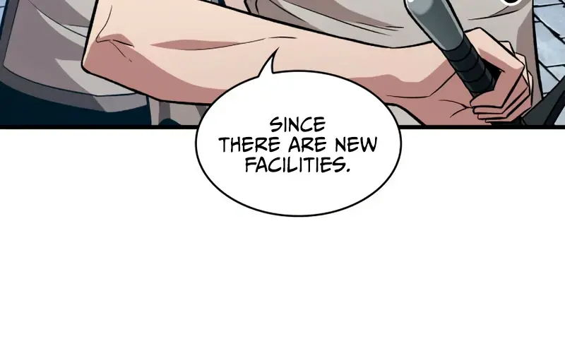 Pick Me Up Infinite Gacha Chapter 7 Page 96