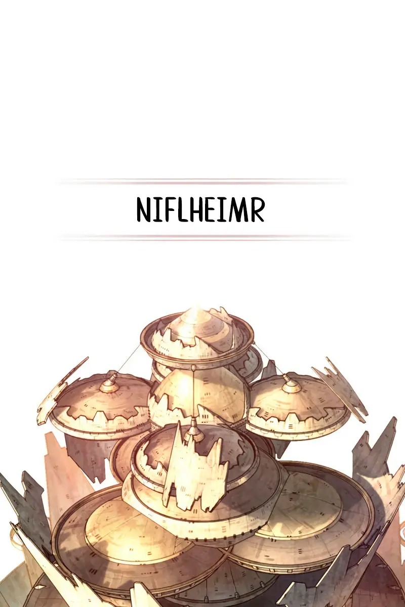 Pick Me Up Infinite Gacha Chapter 7 Page 99