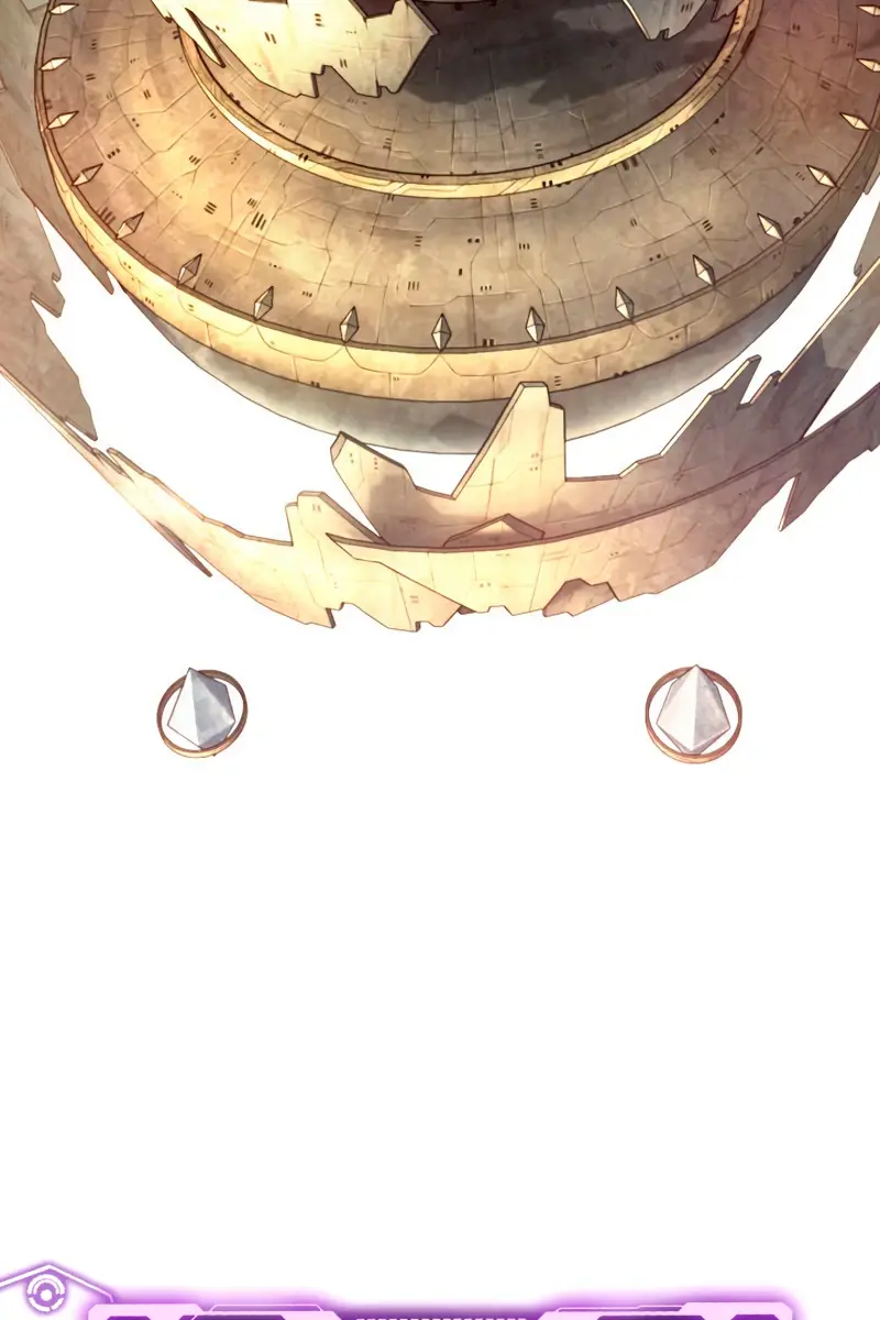 Pick Me Up Infinite Gacha Chapter 7 Page 100