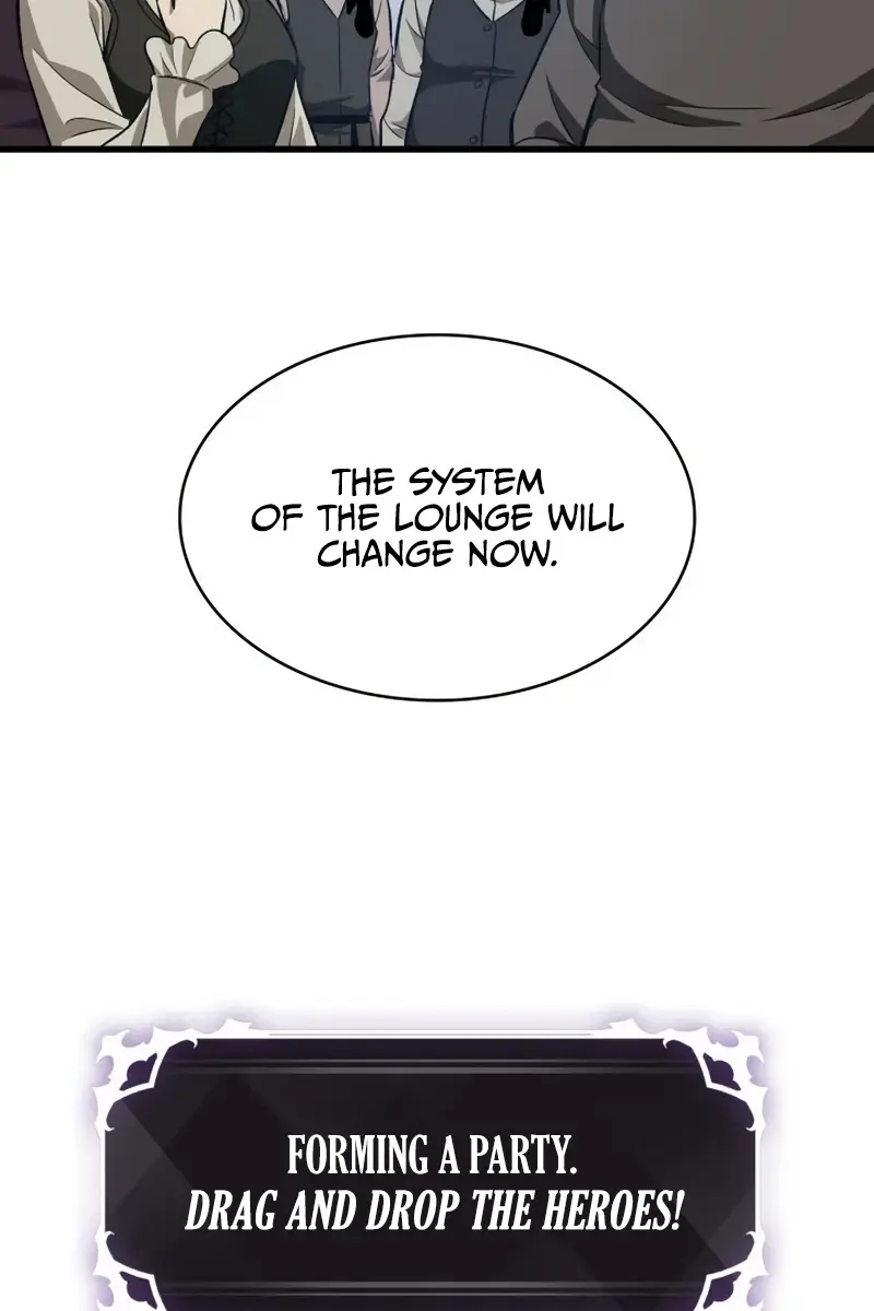 Pick Me Up Infinite Gacha Chapter 8 Page 7