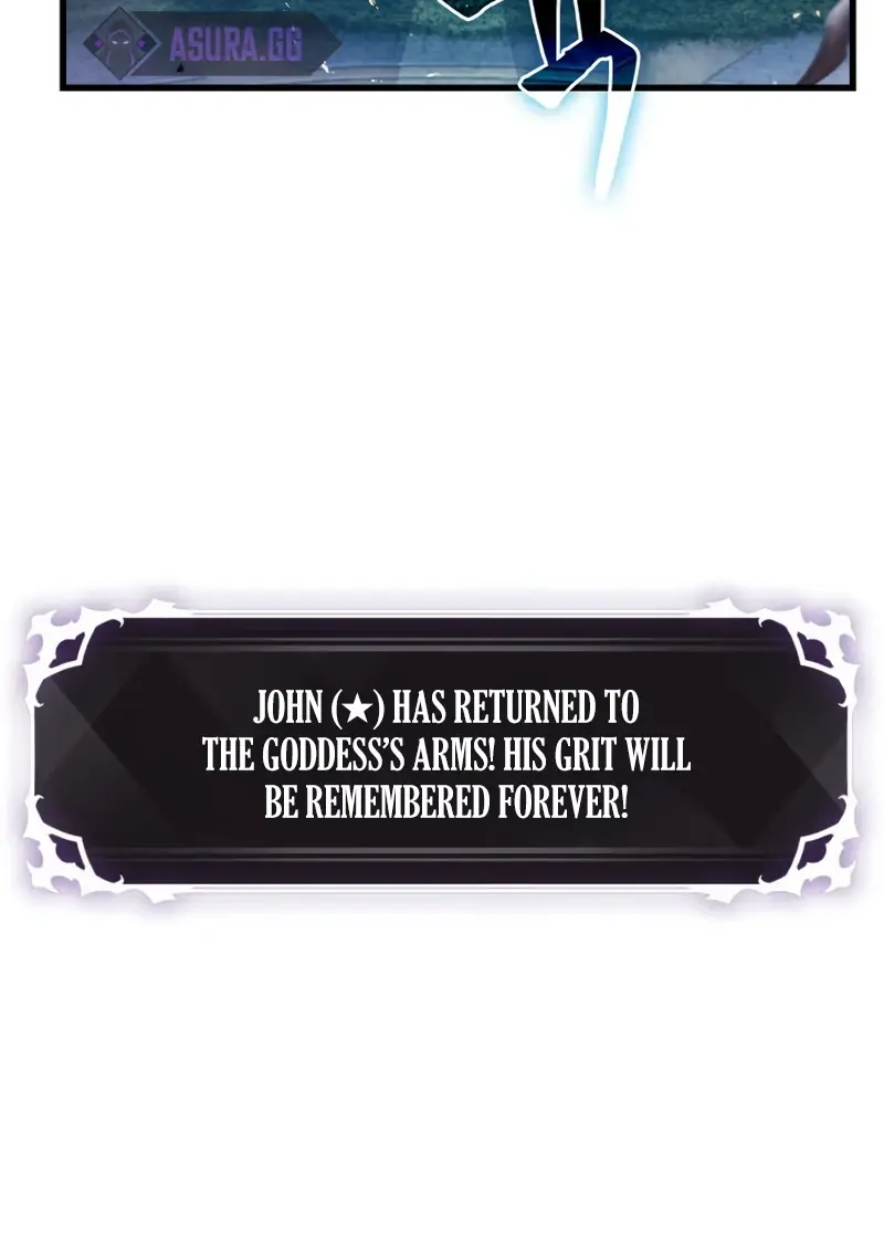 Pick Me Up Infinite Gacha Chapter 8 Page 13