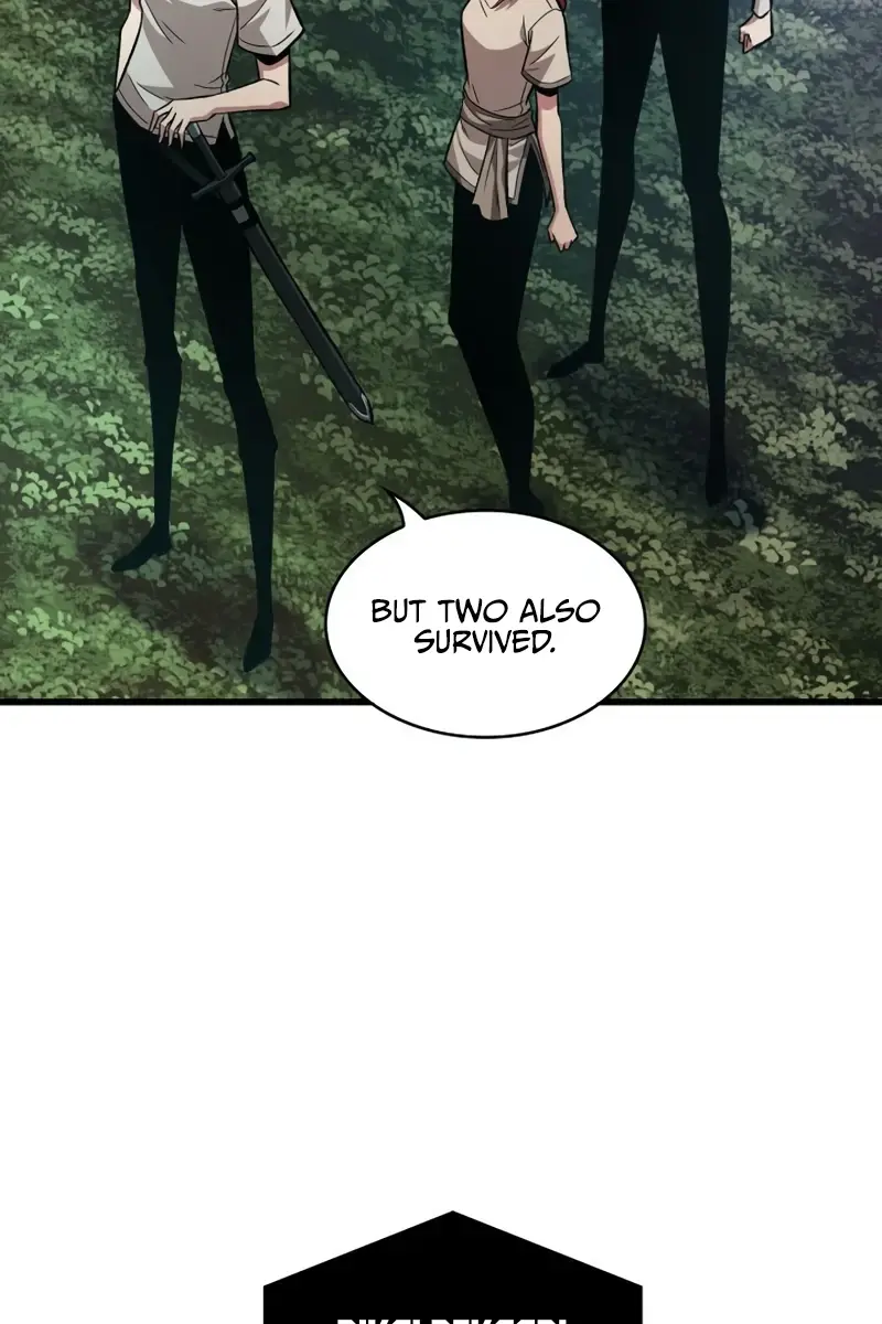 Pick Me Up Infinite Gacha Chapter 8 Page 16