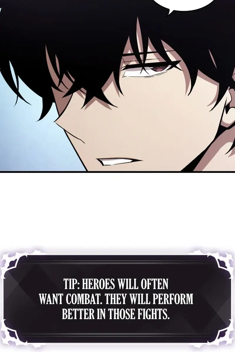 Pick Me Up Infinite Gacha Chapter 8 Page 22