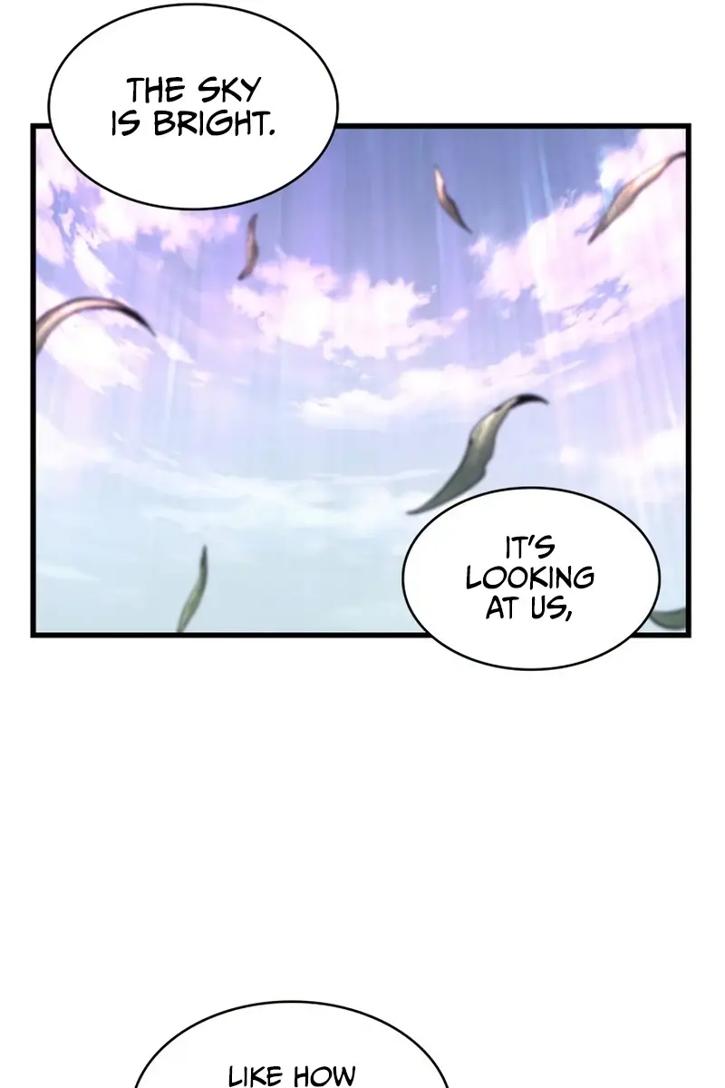 Pick Me Up Infinite Gacha Chapter 8 Page 27