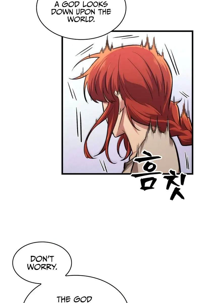 Pick Me Up Infinite Gacha Chapter 8 Page 28