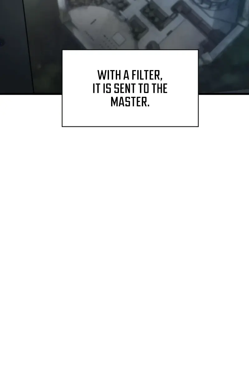 Pick Me Up Infinite Gacha Chapter 8 Page 30