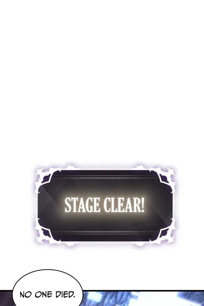 Pick Me Up Infinite Gacha Chapter 8 Page 31