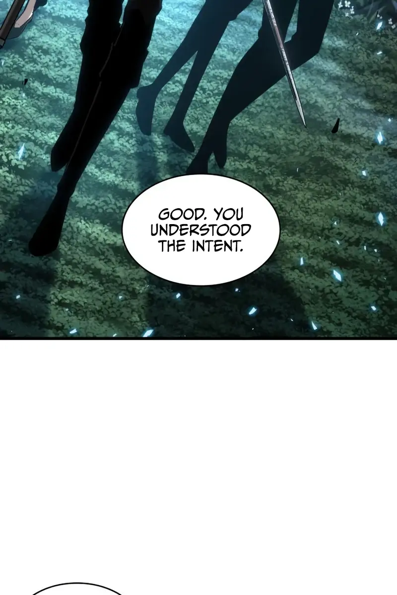 Pick Me Up Infinite Gacha Chapter 8 Page 33