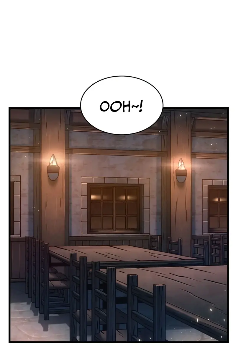 Pick Me Up Infinite Gacha Chapter 8 Page 35