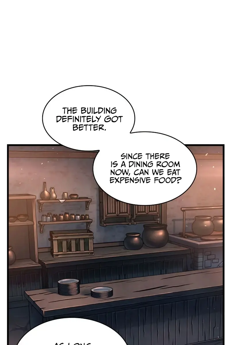 Pick Me Up Infinite Gacha Chapter 8 Page 36