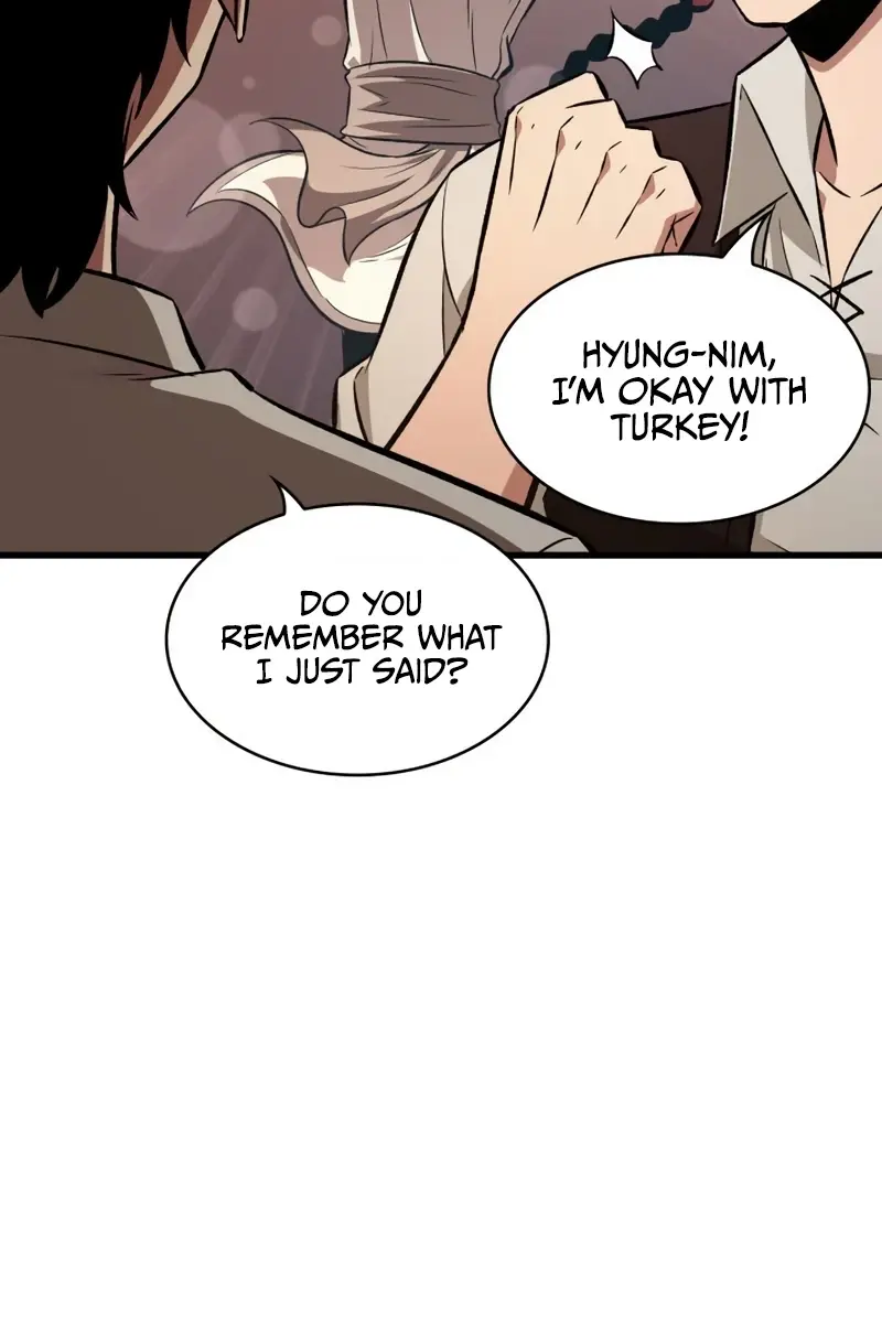 Pick Me Up Infinite Gacha Chapter 8 Page 38