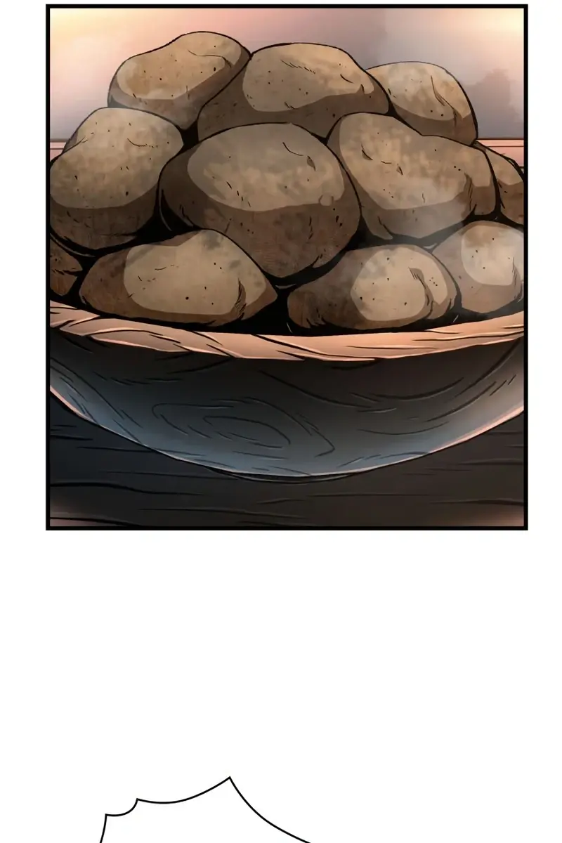 Pick Me Up Infinite Gacha Chapter 8 Page 40