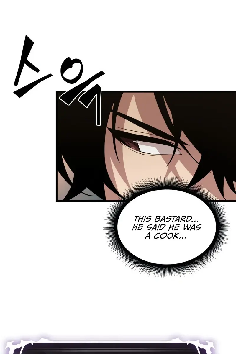 Pick Me Up Infinite Gacha Chapter 8 Page 42