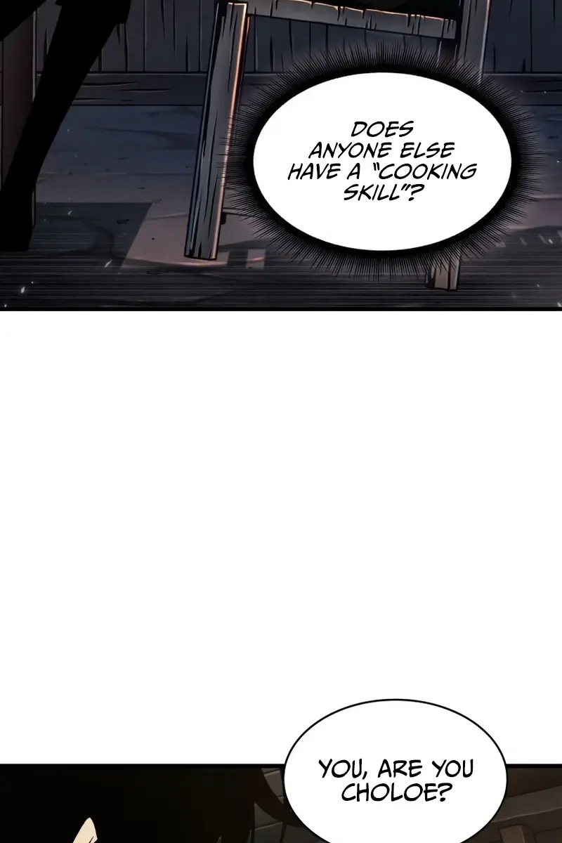 Pick Me Up Infinite Gacha Chapter 8 Page 45