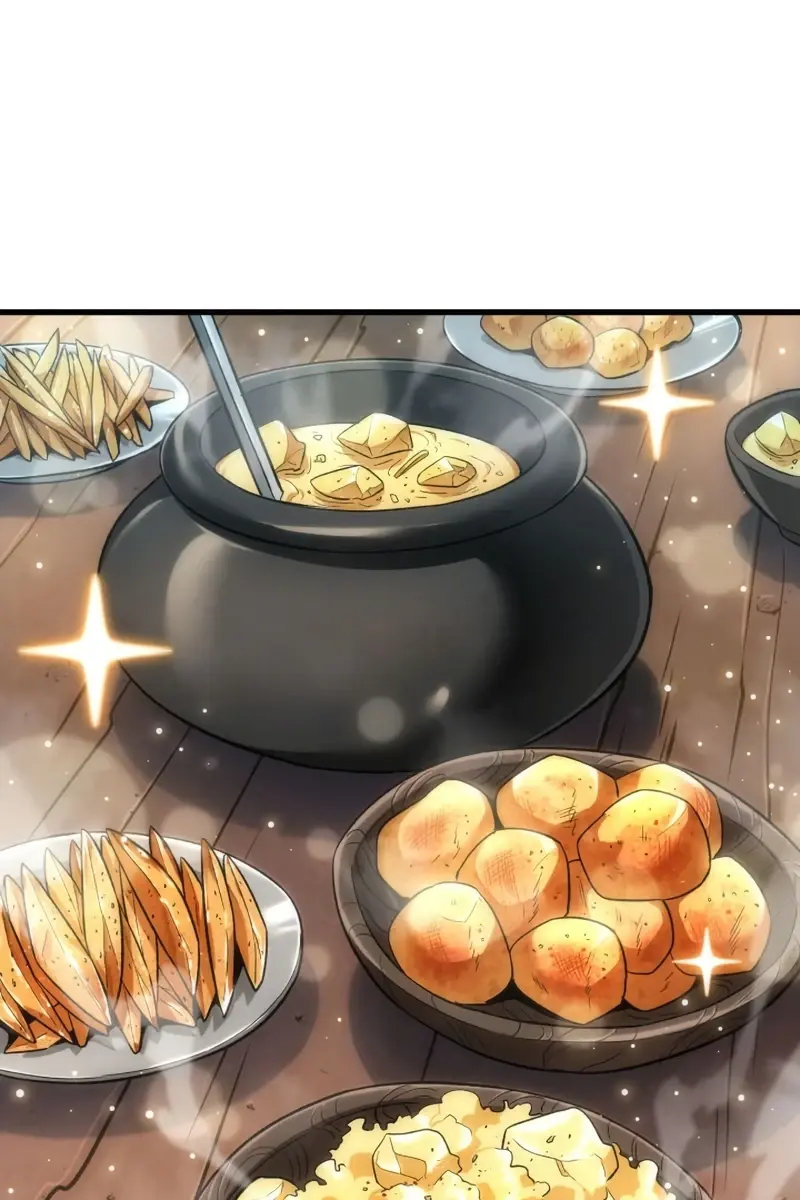 Pick Me Up Infinite Gacha Chapter 8 Page 53