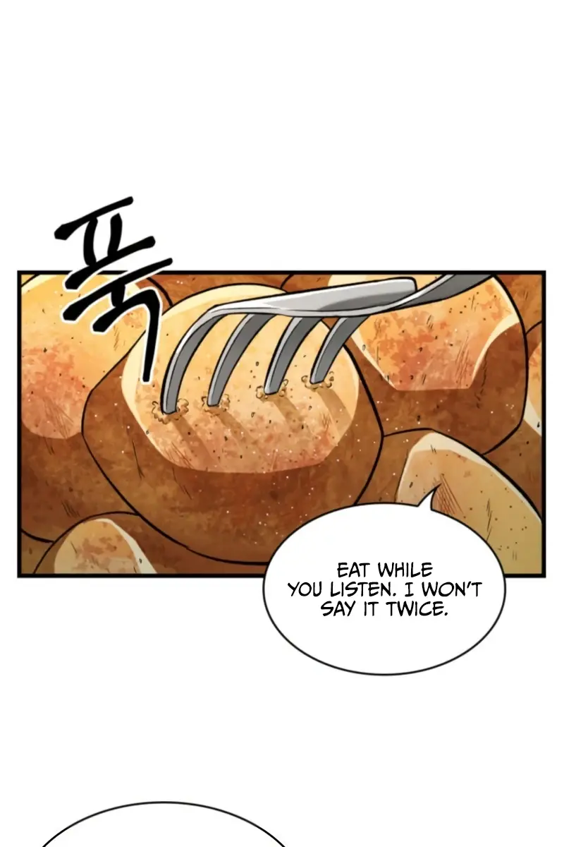 Pick Me Up Infinite Gacha Chapter 8 Page 56