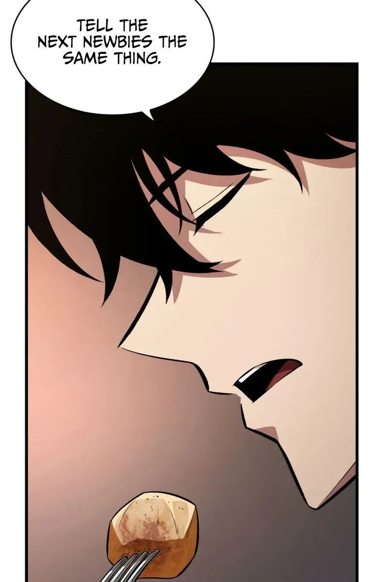 Pick Me Up Infinite Gacha Chapter 8 Page 57