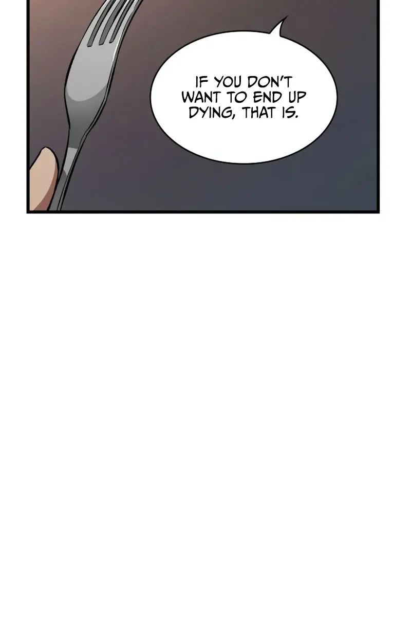 Pick Me Up Infinite Gacha Chapter 8 Page 58