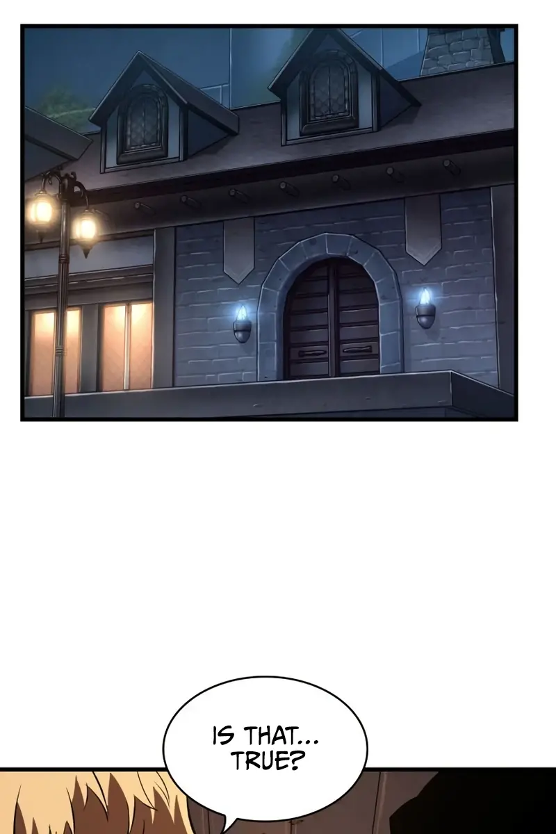 Pick Me Up Infinite Gacha Chapter 8 Page 59