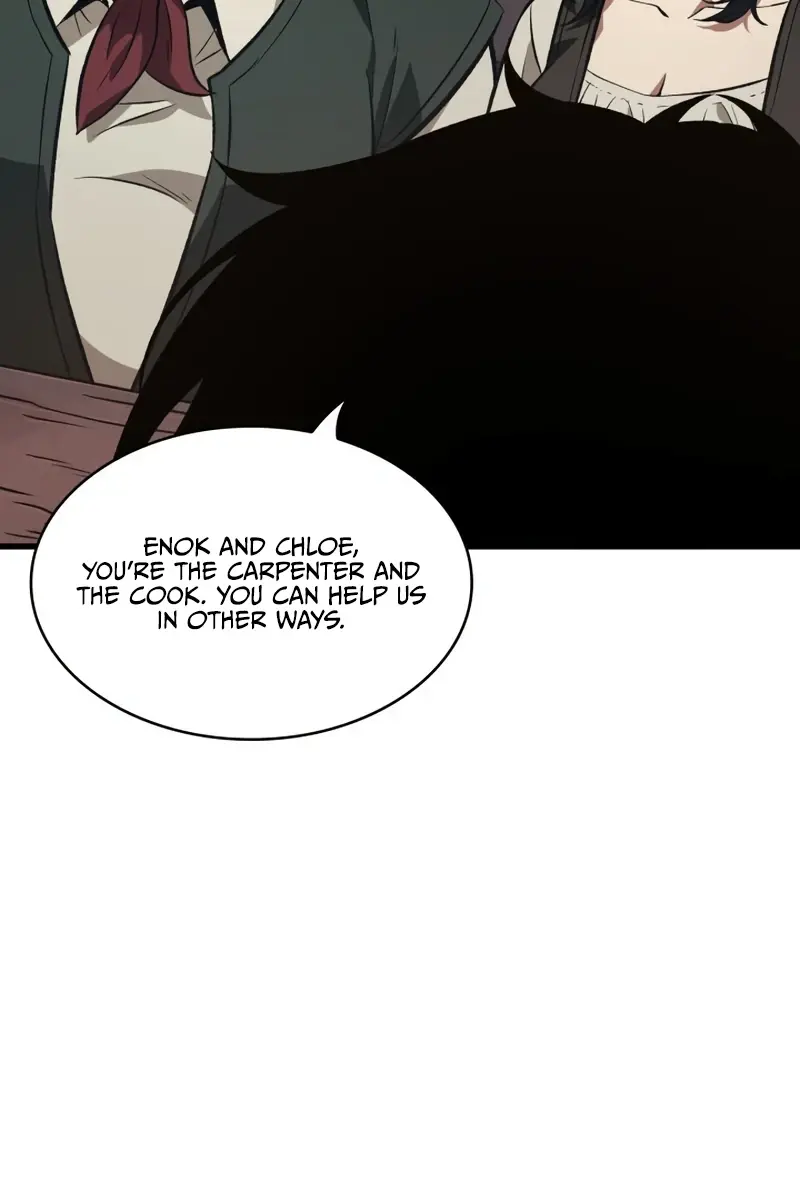 Pick Me Up Infinite Gacha Chapter 8 Page 62