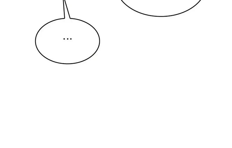 Pick Me Up Infinite Gacha Chapter 8 Page 64