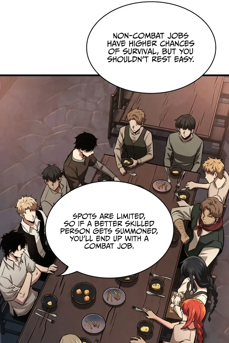 Pick Me Up Infinite Gacha Chapter 8 Page 65