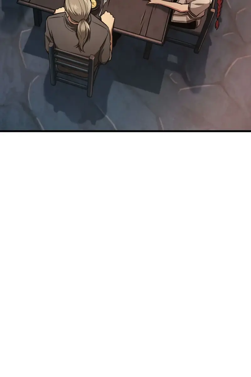 Pick Me Up Infinite Gacha Chapter 8 Page 66