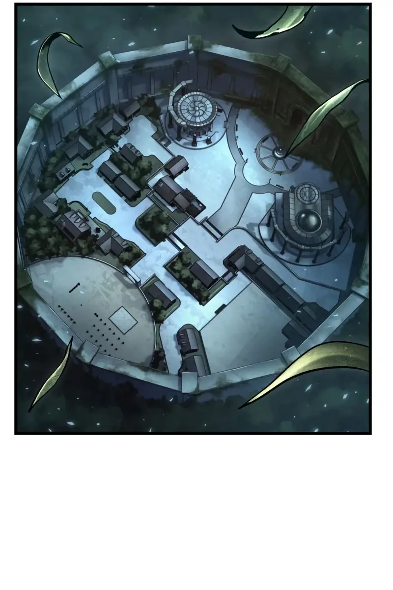 Pick Me Up Infinite Gacha Chapter 8 Page 67