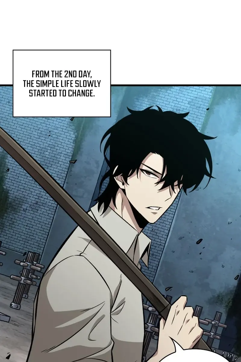 Pick Me Up Infinite Gacha Chapter 8 Page 68