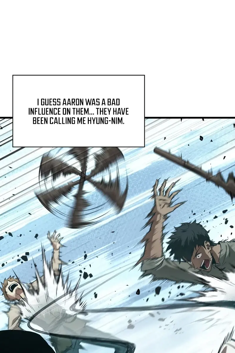 Pick Me Up Infinite Gacha Chapter 8 Page 71